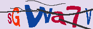 Kod CAPTCHA
