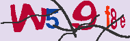 Kod CAPTCHA