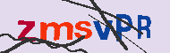 Kod CAPTCHA