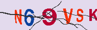 Kod CAPTCHA