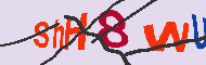 Kod CAPTCHA