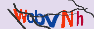 Kod CAPTCHA