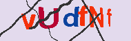 Kod CAPTCHA