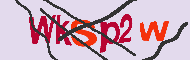 Kod CAPTCHA