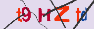 Kod CAPTCHA
