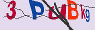 Kod CAPTCHA