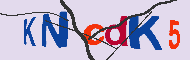 Kod CAPTCHA