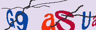 Kod CAPTCHA